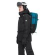 Nirvana 35 black