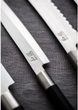 WASABI BLACK 23 cm