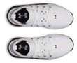 W Phantom X-WHT