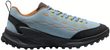 JASPER ZIONIC WOMEN, faded denim/magnet