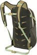DAYLITE 13 gravel tan multi