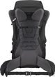 UBIC 40 E-BLACK