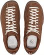 JASPER SPLIT MEN, bison/birch