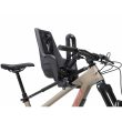 MTB cyklosedačka Pro EVO