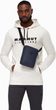 Seon Pouch marine