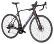 Domane SL 5 Matte Nightshade