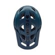 Speedframe Helmet Solid Ce Twilight