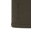FleeceWool V2 Headover Tarmac