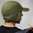 Expedition Lätt Cap, Black