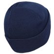 Merhat 6 dark blue