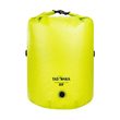 WP STUFFBAG VALVE 48L lime