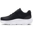 BINF Surge 4 AC, Black / Anthracite / White