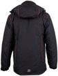 NYX Jacket black