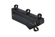 Expedition frame pack (4,3l)