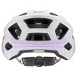 AIR WING 2 CC LILAC-WHITE MATT 2026
