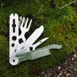 CRONO N5 Deep Green