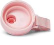 Bottle - Rose 650 ml