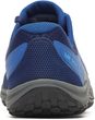 TRAIL GLOVE 8 M mariana