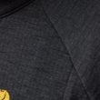 Bergtagen Midlayer Half Zip W Nimbus Blue