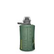 STOW 350ml Sage Green