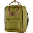 Kånken No. 2 Foliage Green
