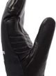 Stoney HS Thermo Mitten black