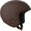 Skull Dura X MIPS Bronzite Brown Matt