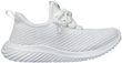 NEXO Junior White
