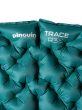 Trace R3,5 Petrol