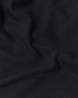 Trovat T-Shirt Men Mammut black