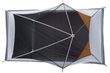 Dragonfly OSMO Bikepack 2P Sedona Sage