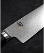 SHUN PREMIER TM MINAMO 20 cm