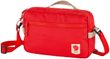 High Coast Crossbody 3 True Red