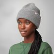 Fjällräven Heavy Beanie Chalk White