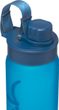 Bottle - Blue 650 ml