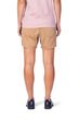MOKKA SHORTS tanzine