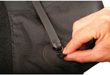 Alpine Evac Gaiters X-Large 43 - 47 EU, Black