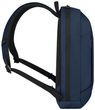 Altmont Modern, City Daypack 16, Navy Blue
