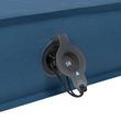 DeepSleep Mat LW