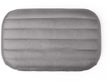 Aeros Down Pillow - XL Neutral Grey