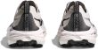 MAFATE SPEED 4 U LITE TS WHITE/BLACK