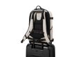 Altmont Modern Traveler 32 Stone White