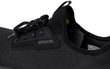 MOVA ULTRA O1 ESD NM Black Low