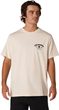 Trick 195 Original Ss Tee Off White