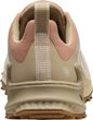 ZIONIC NXT WP WOMEN, birch/cork