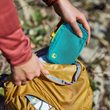 SHEATH/LEATHERMAN TOOL POUCH Aurora