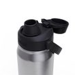 Thrive Chug VSS 0,75l Stainless