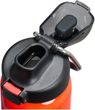 Wellspring Bottle 470 ml Blaze Orange