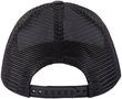 TRUCKER anthracite