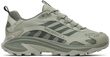 MOAB SPEED 2 GTX M white sage